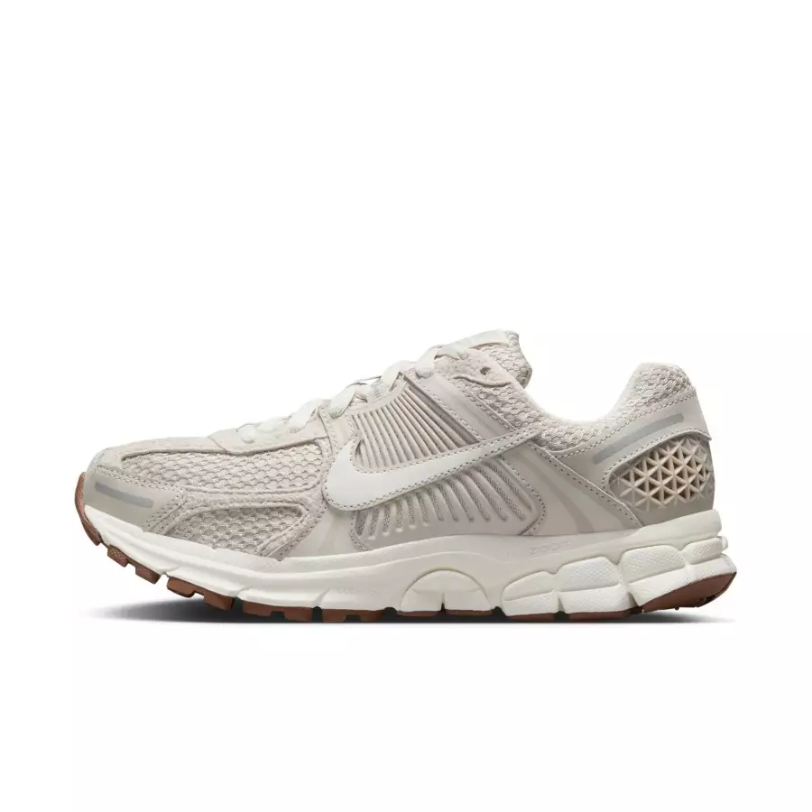 Nike-Zoom-Vomero-5-Light-Orewood-FZ3780-101-0