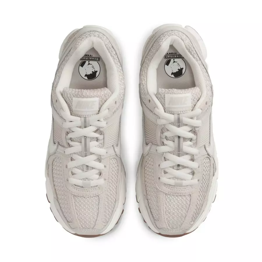 Nike-Zoom-Vomero-5-Light-Orewood-FZ3780-101-3