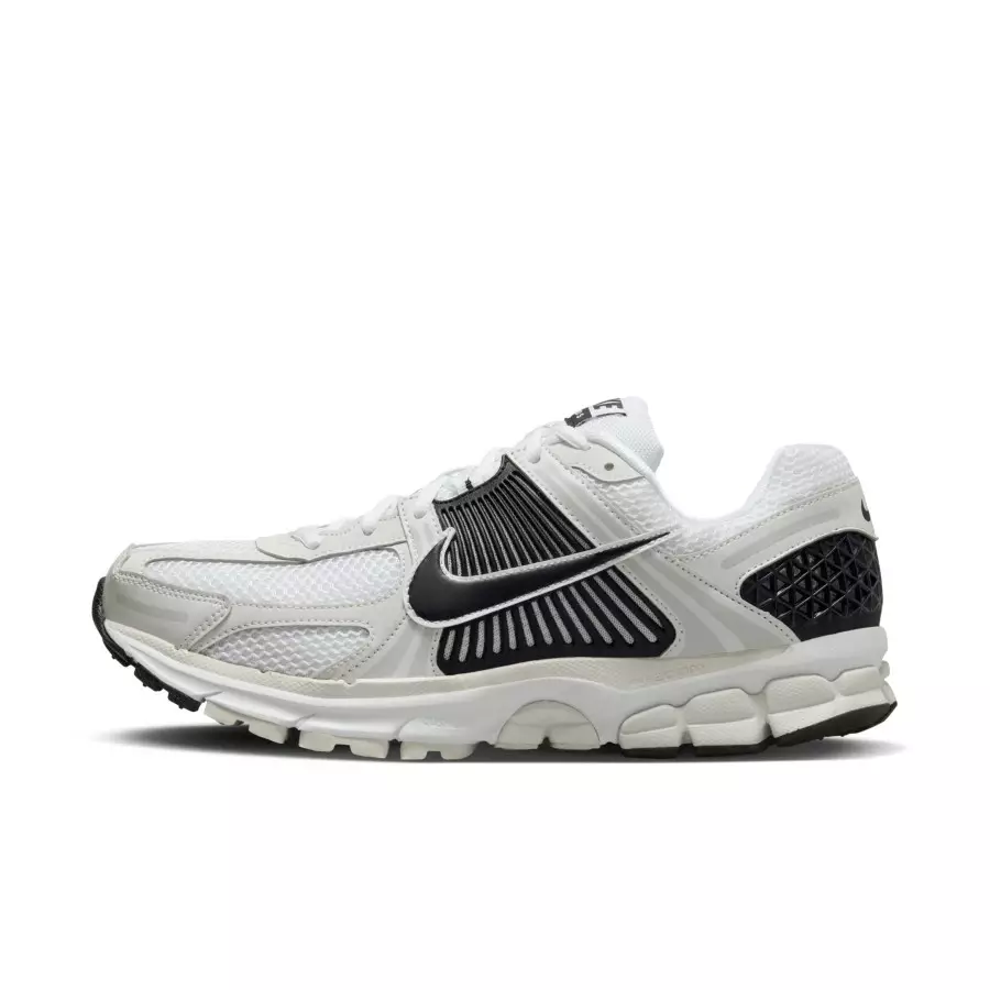 Nike-Zoom-Vomero-5-White-Black-FB9149-101-0