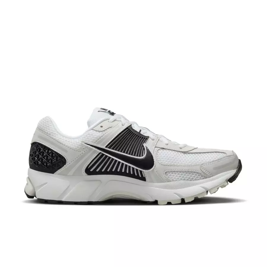 Nike-Zoom-Vomero-5-White-Black-FB9149-101-2
