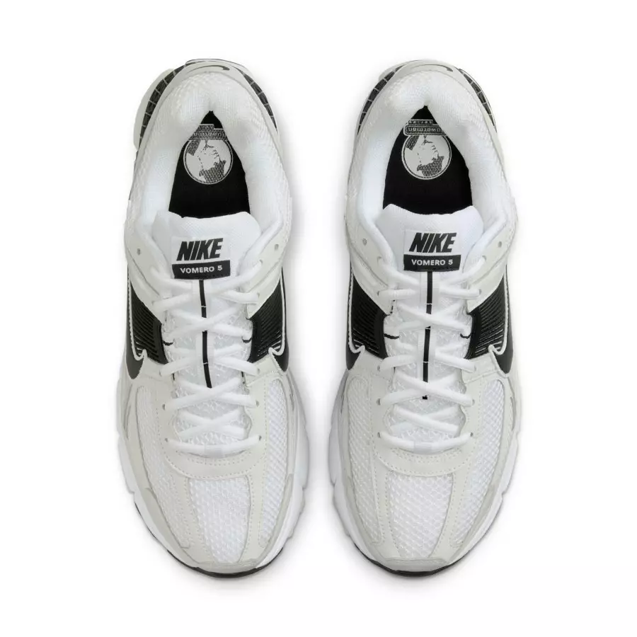 Nike-Zoom-Vomero-5-White-Black-FB9149-101-3