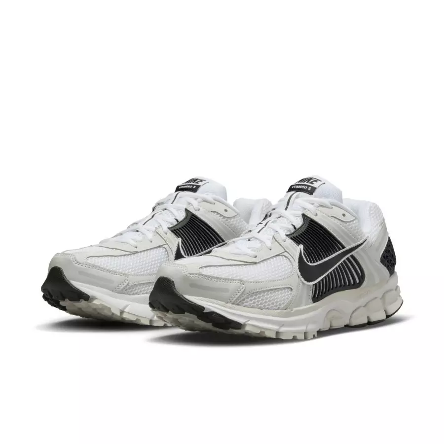 Nike-Zoom-Vomero-5-White-Black-FB9149-101-4