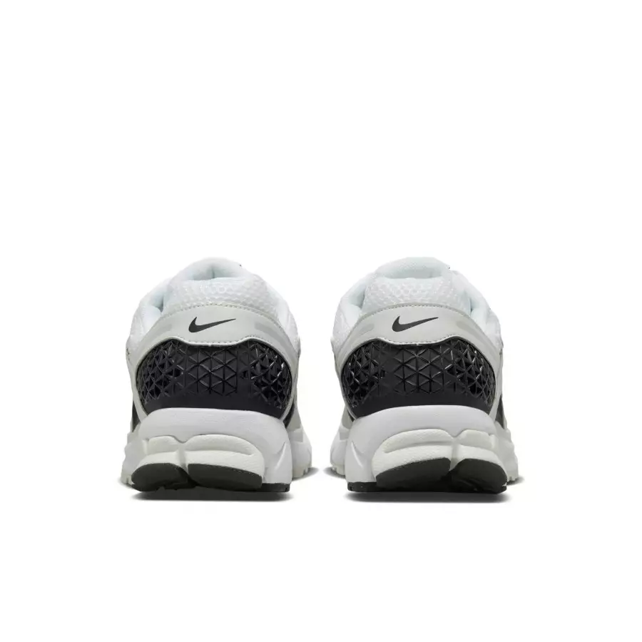 Nike-Zoom-Vomero-5-White-Black-FB9149-101-5