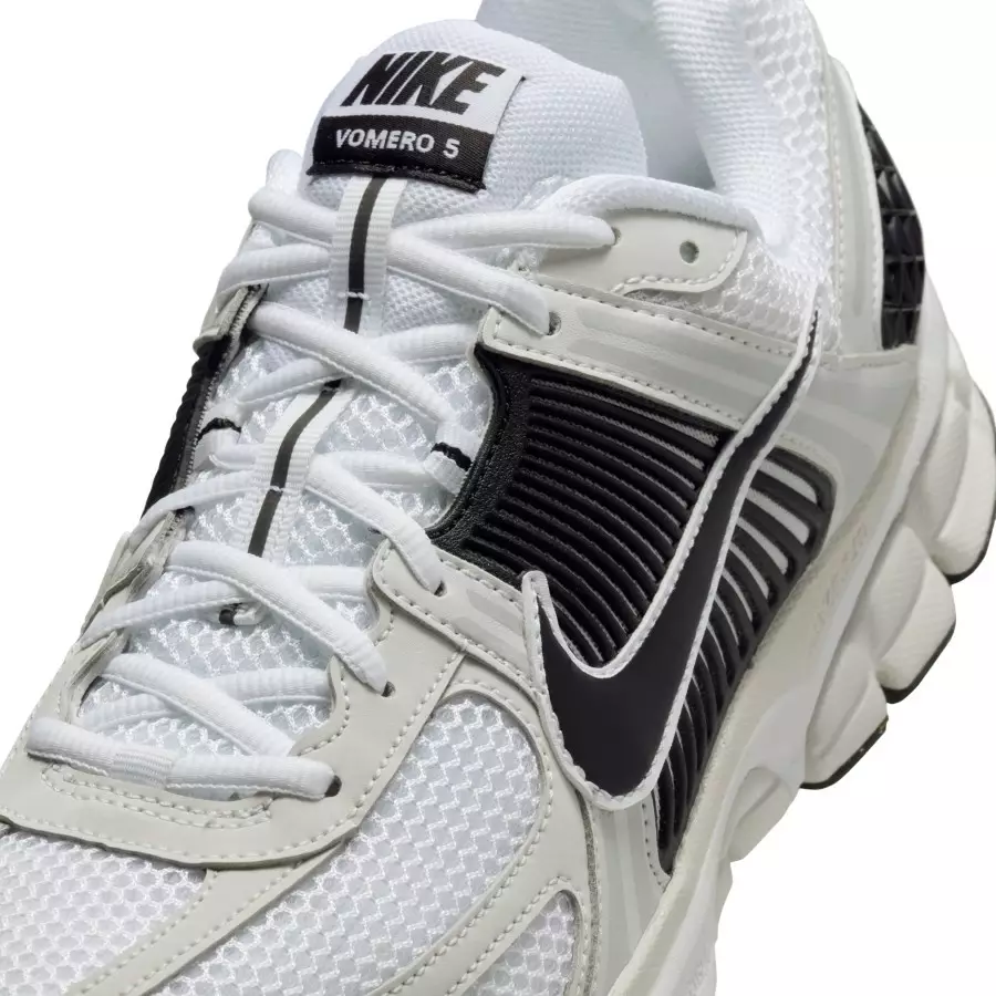 Nike-Zoom-Vomero-5-White-Black-FB9149-101-6