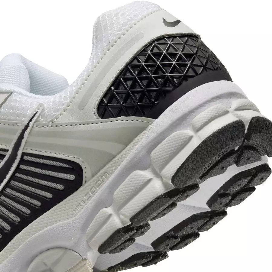 Nike-Zoom-Vomero-5-White-Black-FB9149-101-7