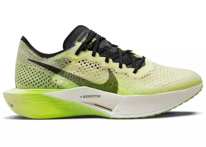 Nike ZoomX Vaporfly 3 Ekiden Pack