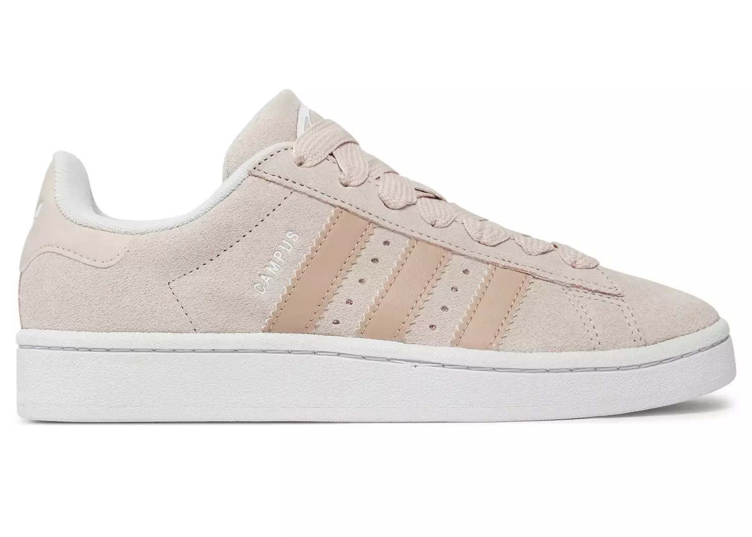 adidas campus womens