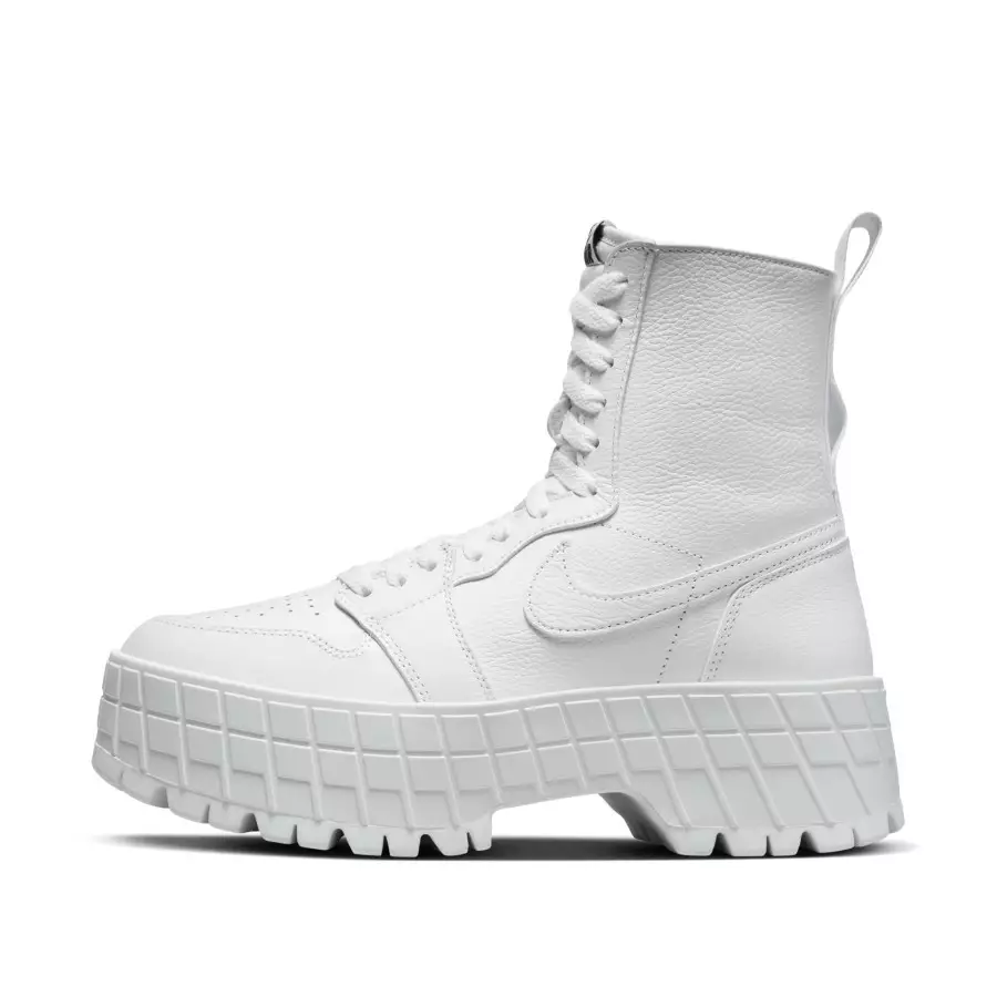 Air-Jordan-1-Brooklyn-Triple-White-FJ5737-111-0