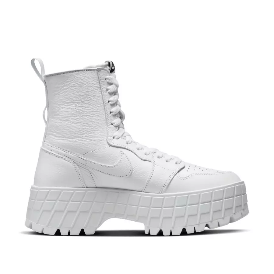 Air-Jordan-1-Brooklyn-Triple-White-FJ5737-111-2