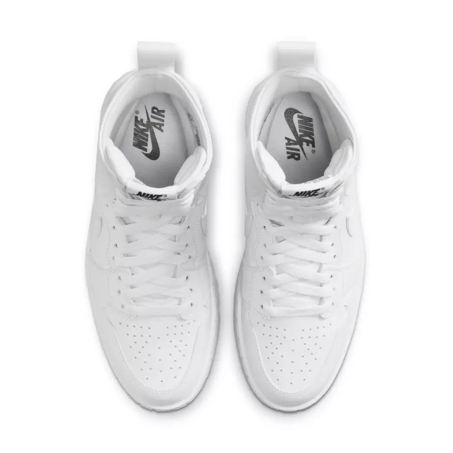 Air-Jordan-1-Brooklyn-Triple-White-FJ5737-111-3