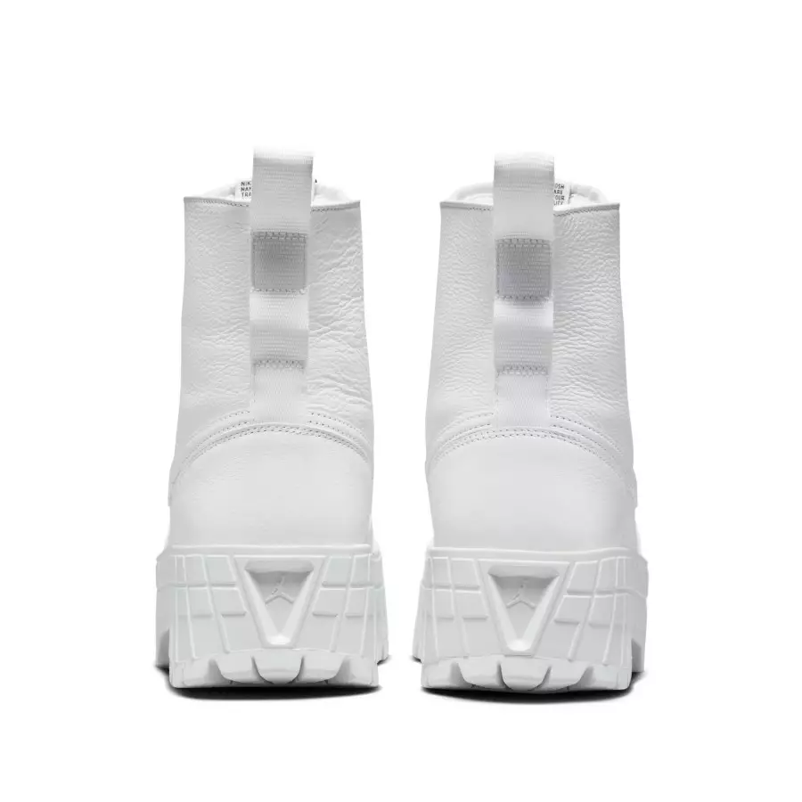 Air-Jordan-1-Brooklyn-Triple-White-FJ5737-111-5