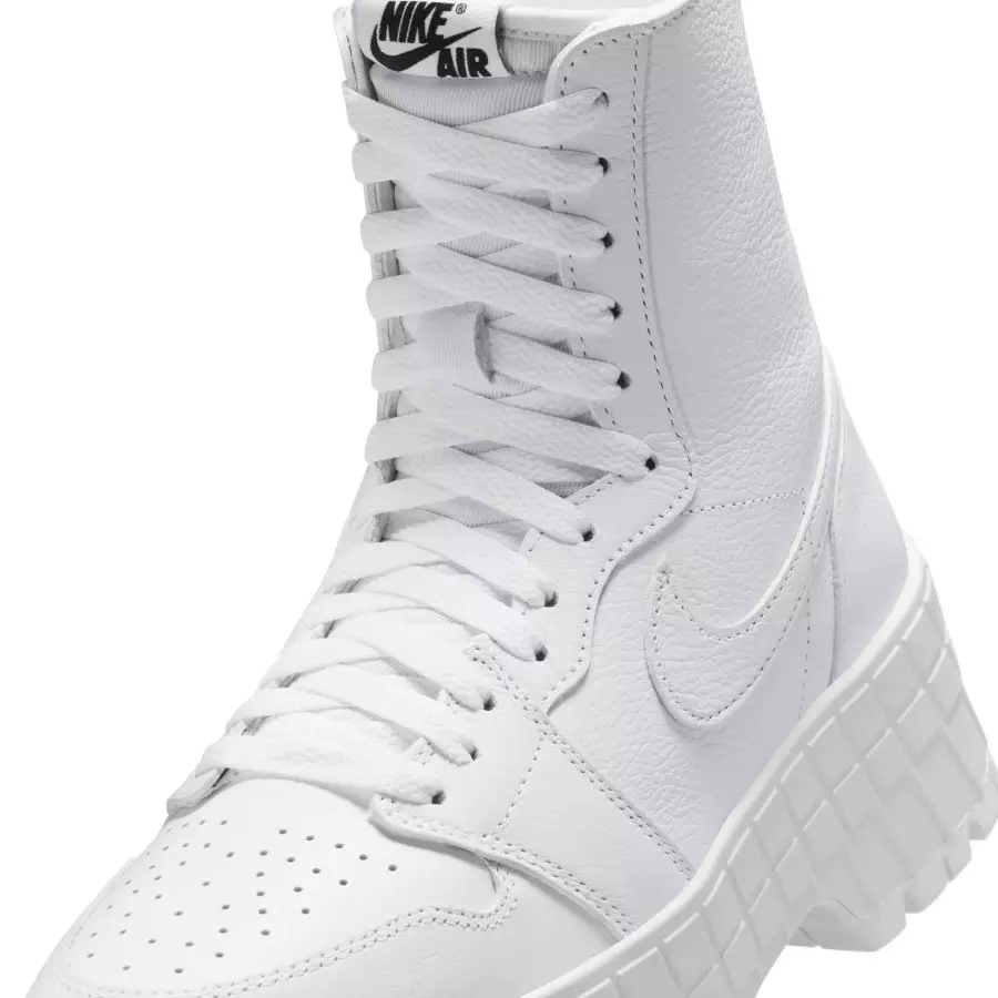 Air-Jordan-1-Brooklyn-Triple-White-FJ5737-111-6