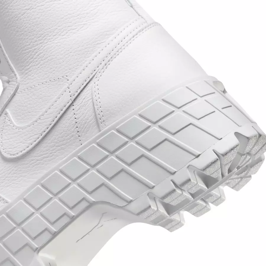 Air-Jordan-1-Brooklyn-Triple-White-FJ5737-111-7