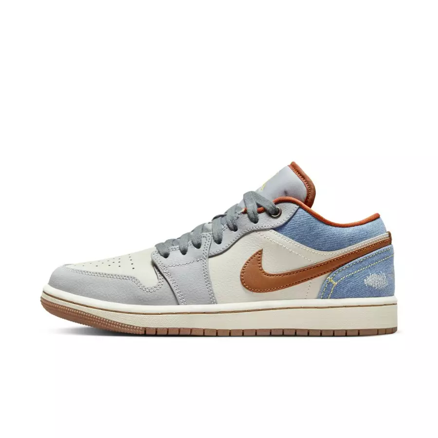 Air-Jordan-1-Low-Denim-FZ5045-091-0