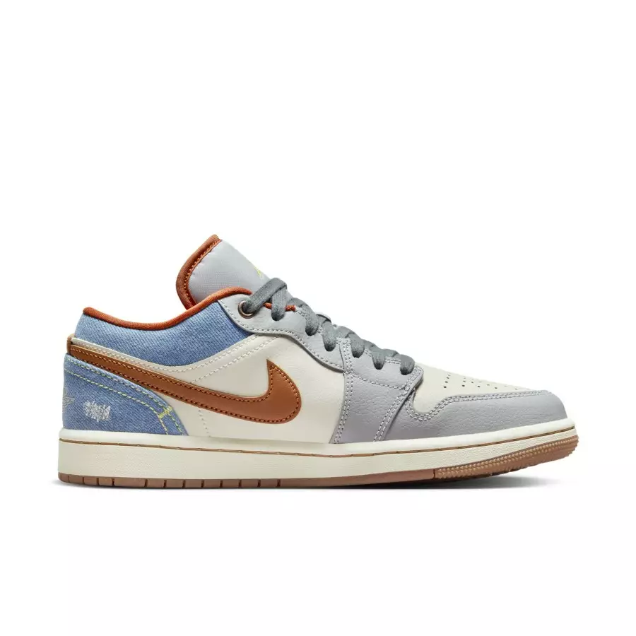 Air-Jordan-1-Low-Denim-FZ5045-091-2