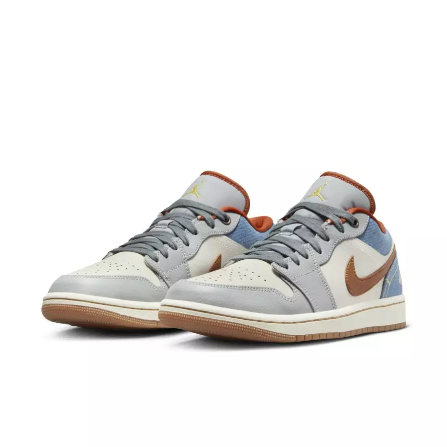 Air-Jordan-1-Low-Denim-FZ5045-091-4