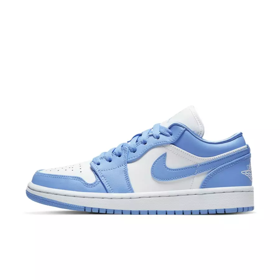 Air-Jordan-1-Low-UNC-AO9944-441-0