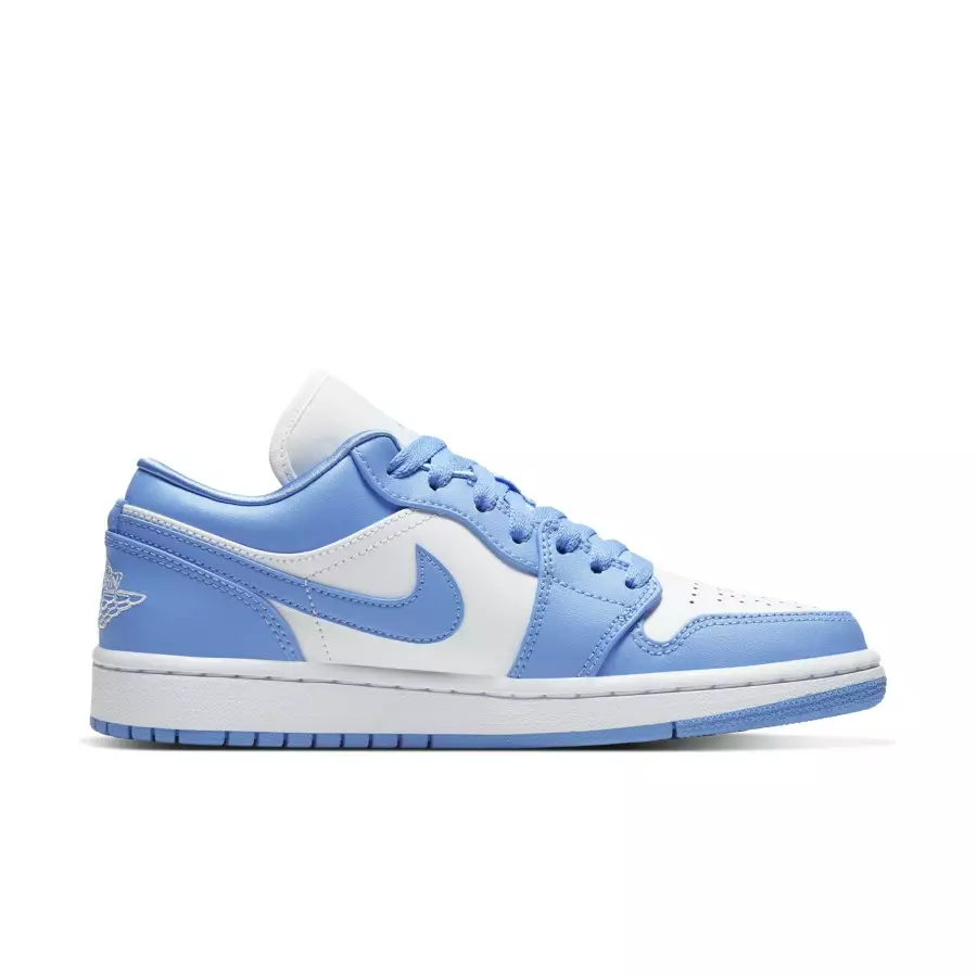 Air-Jordan-1-Low-UNC-AO9944-441-2