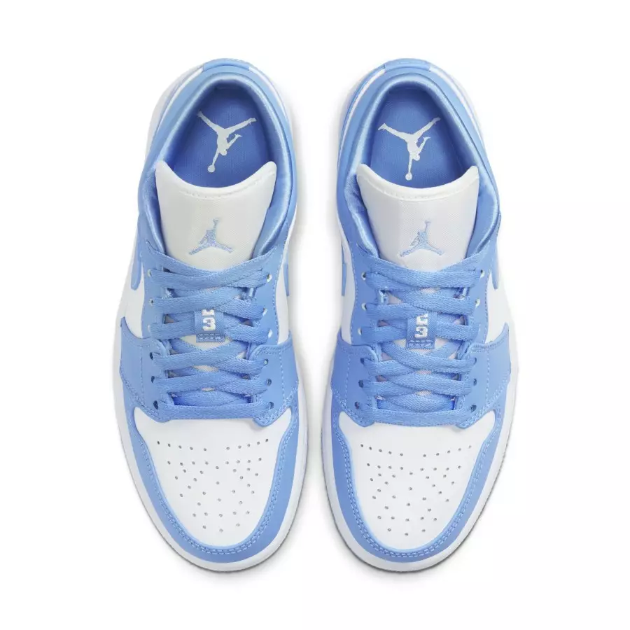 Air-Jordan-1-Low-UNC-AO9944-441-3