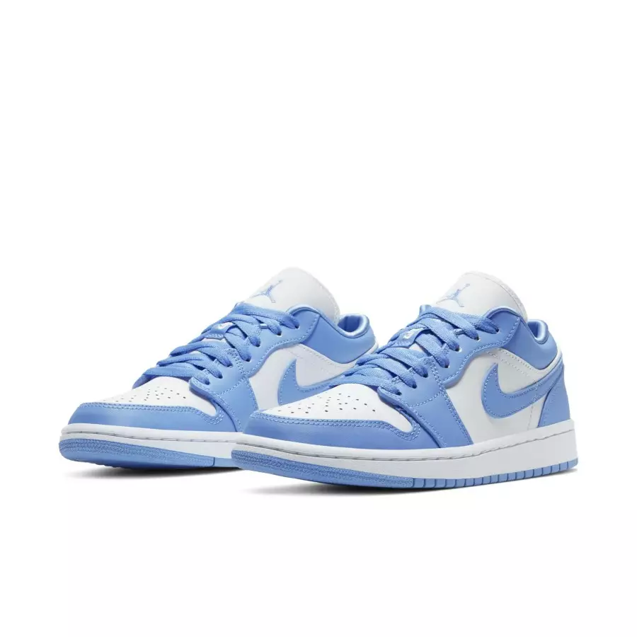 Air-Jordan-1-Low-UNC-AO9944-441-4