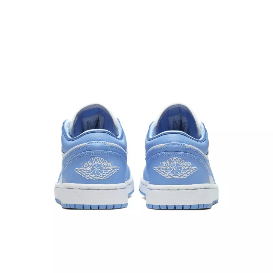 Air-Jordan-1-Low-UNC-AO9944-441-5