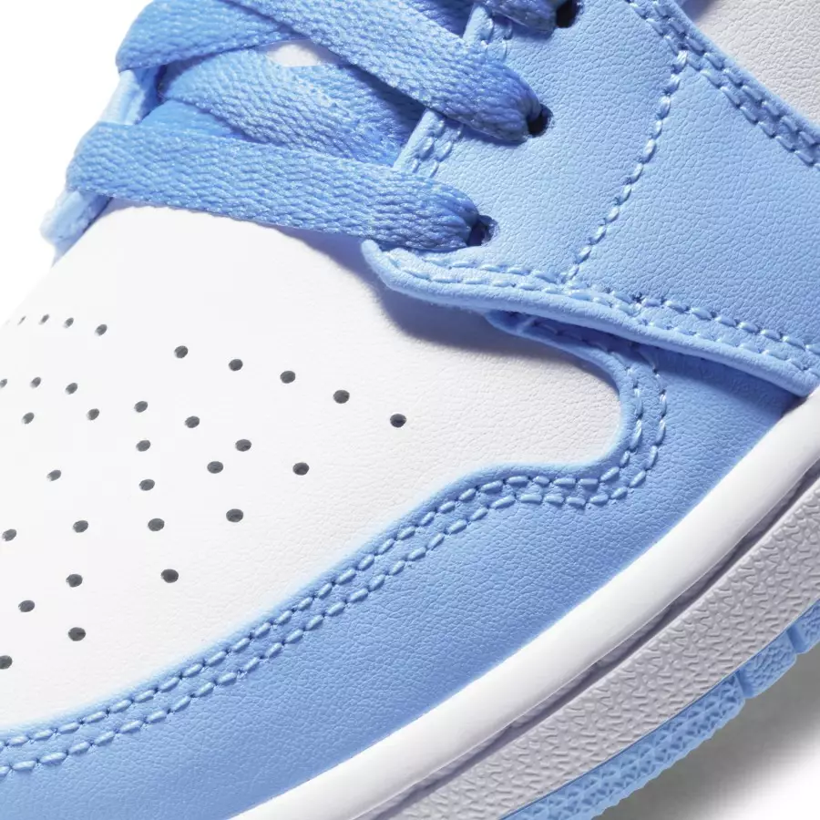 Air-Jordan-1-Low-UNC-AO9944-441-6