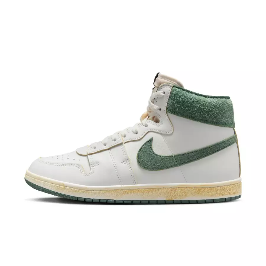 Jordan-Air-Ship-Green-Stone-FQ2942-100-0