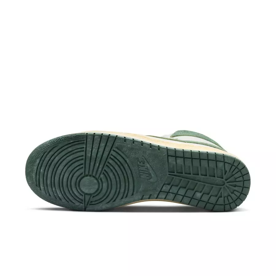 Jordan-Air-Ship-Green-Stone-FQ2942-100-1