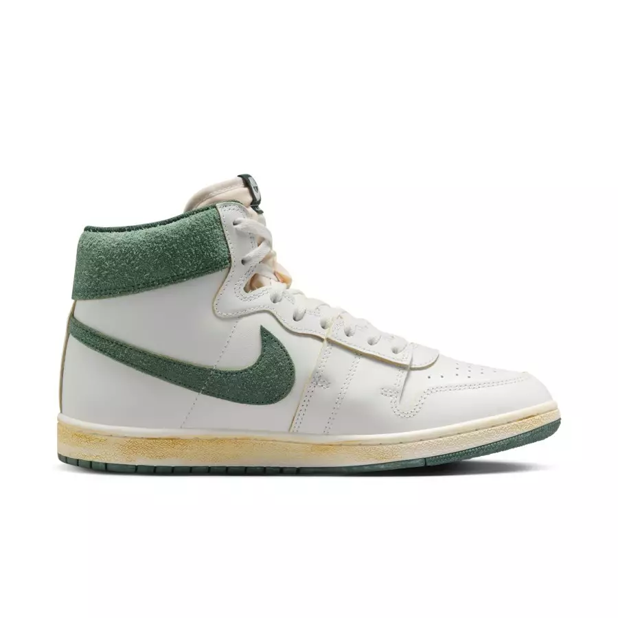 Jordan-Air-Ship-Green-Stone-FQ2942-100-2