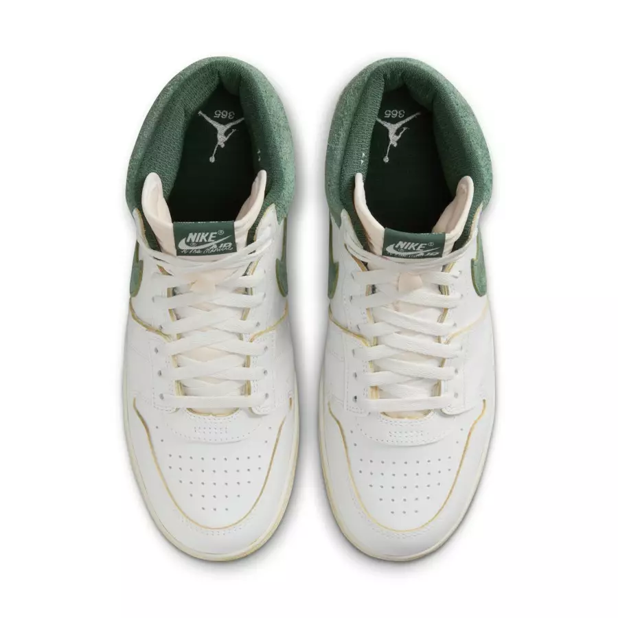 Jordan-Air-Ship-Green-Stone-FQ2942-100-3