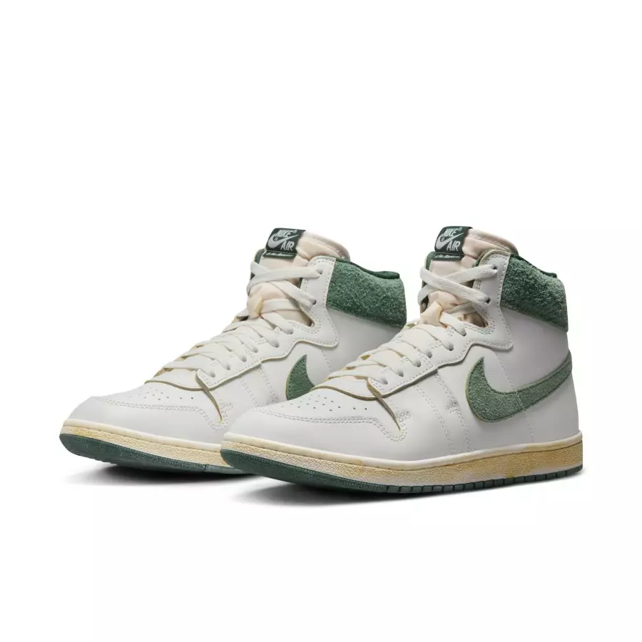 Jordan-Air-Ship-Green-Stone-FQ2942-100-4
