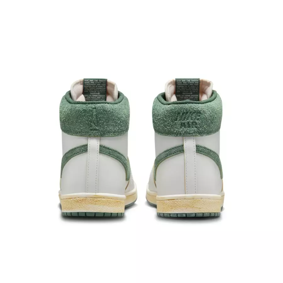 Jordan-Air-Ship-Green-Stone-FQ2942-100-5