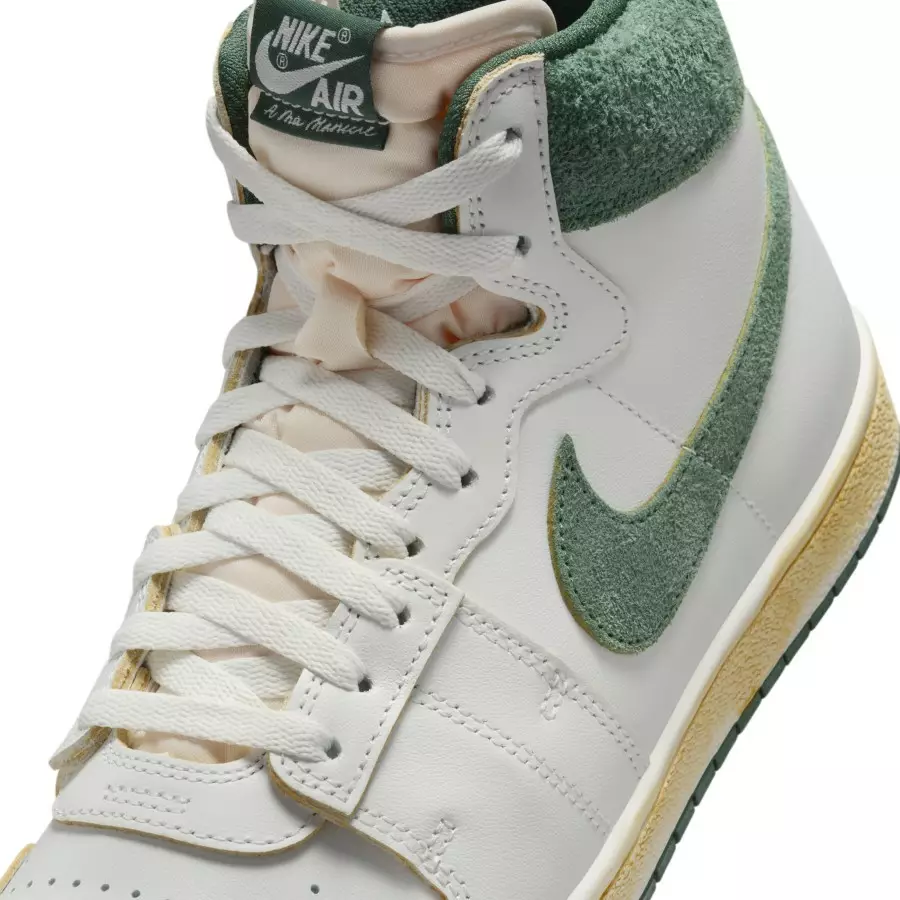 Jordan-Air-Ship-Green-Stone-FQ2942-100-6
