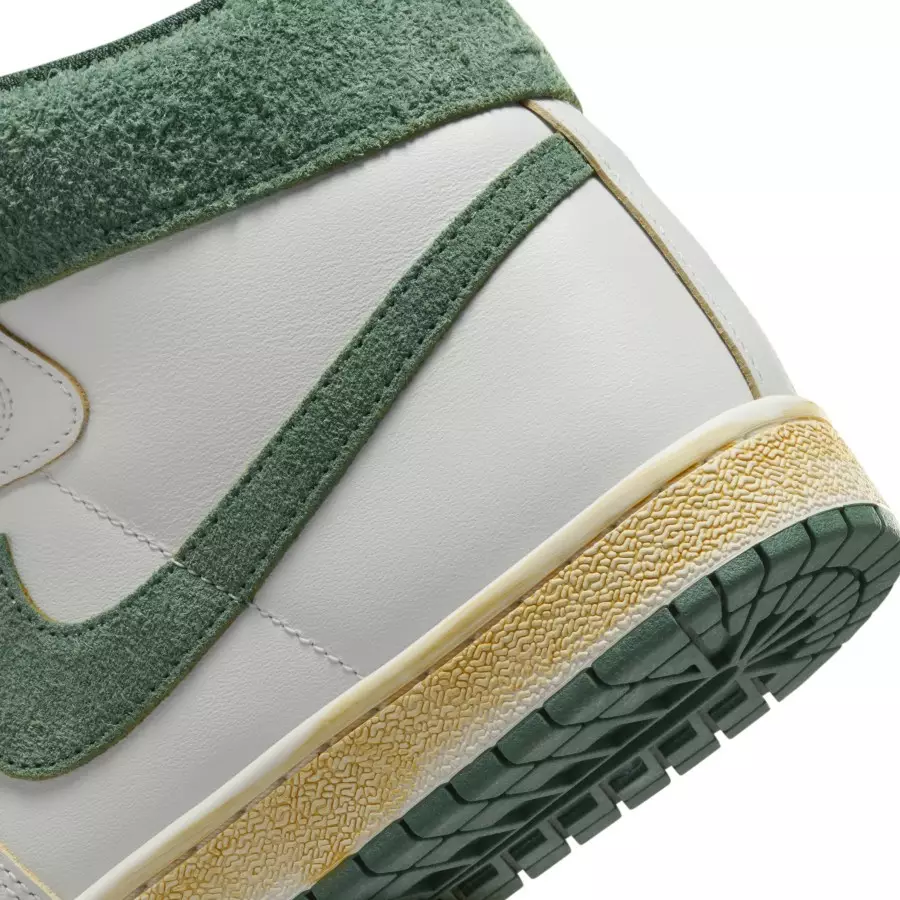 Jordan-Air-Ship-Green-Stone-FQ2942-100-7