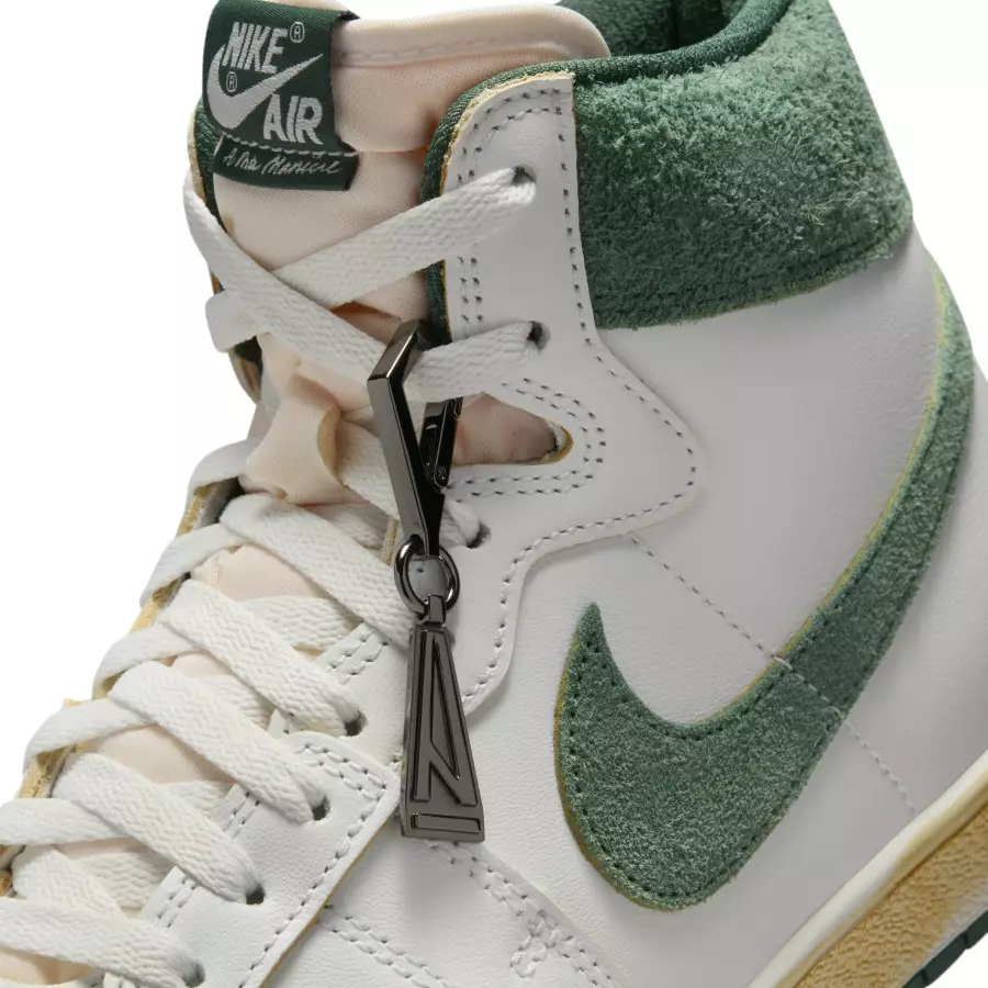 Jordan-Air-Ship-Green-Stone-FQ2942-100-9