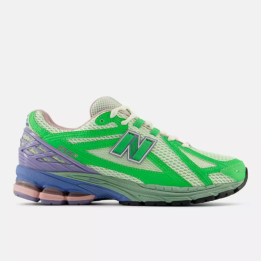 New-Balance-1906R-Green-Astral-Purple-M1906RVA-0