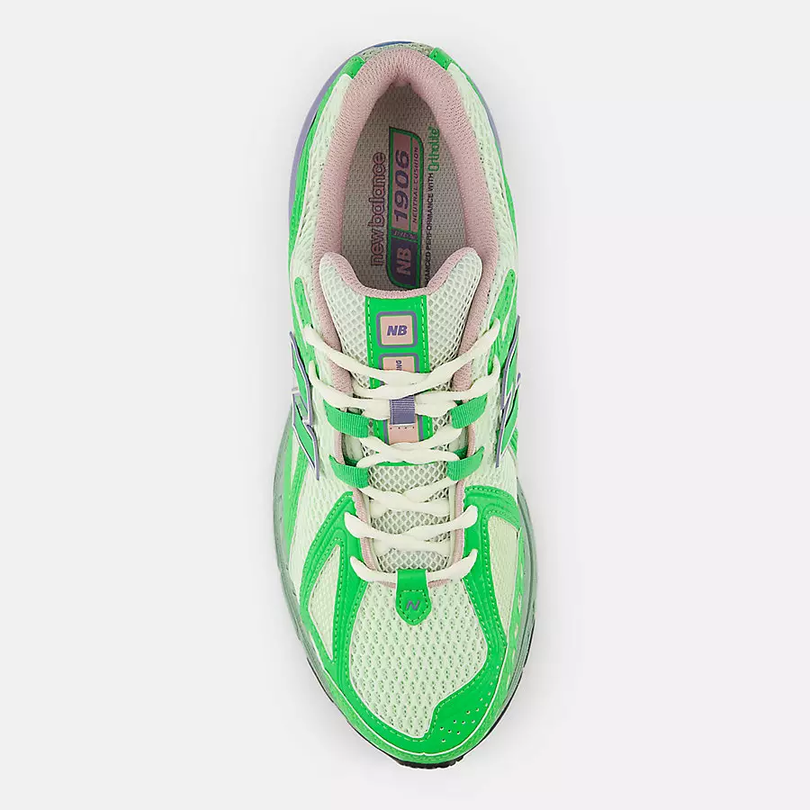 New-Balance-1906R-Green-Astral-Purple-M1906RVA-2