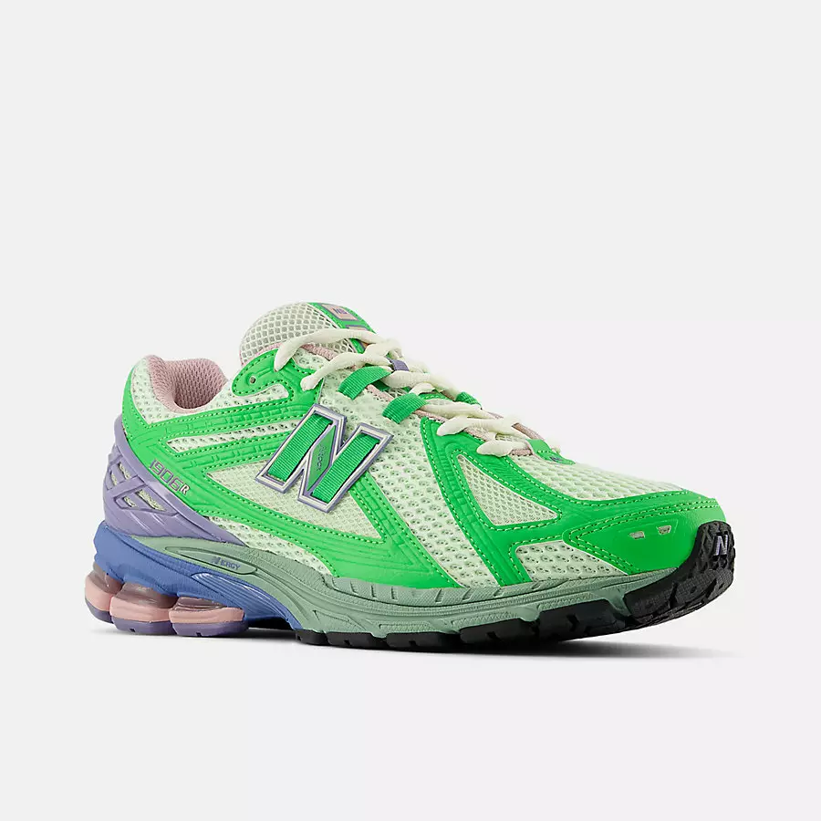 New-Balance-1906R-Green-Astral-Purple-M1906RVA-3