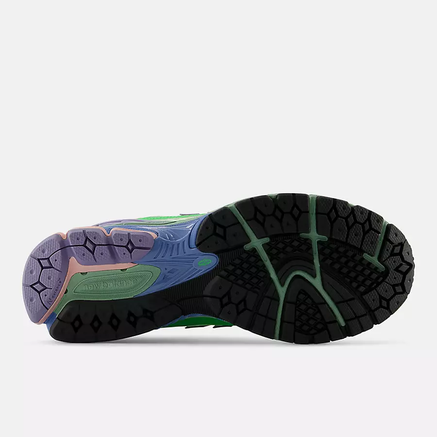New-Balance-1906R-Green-Astral-Purple-M1906RVA-4