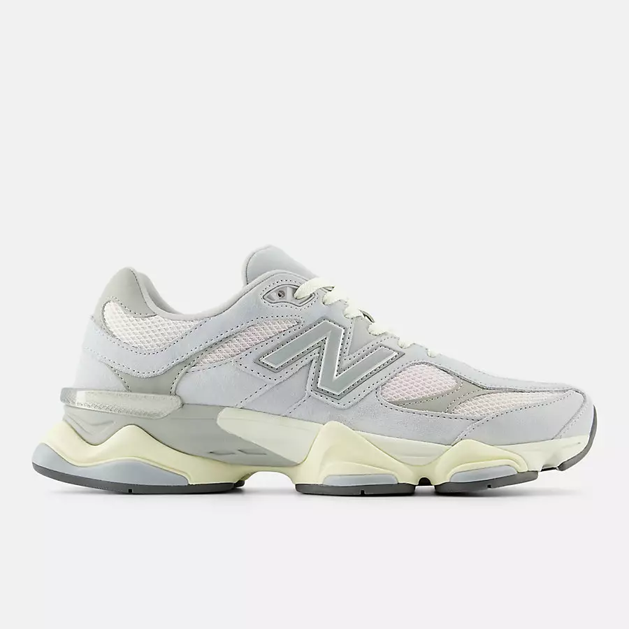 New-Balance-9060-Pink-Granite-U9060SFB-0