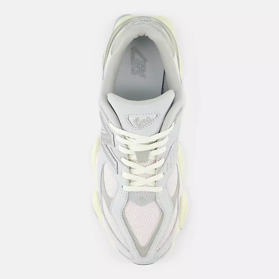 New-Balance-9060-Pink-Granite-U9060SFB-2