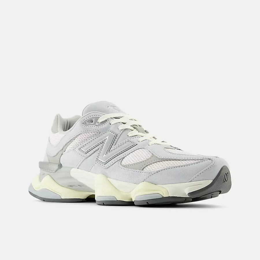 New-Balance-9060-Pink-Granite-U9060SFB-3