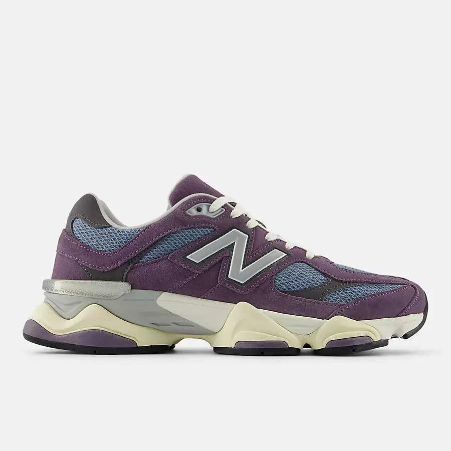 New-Balance-9060-Shadow-U9060SFA-0