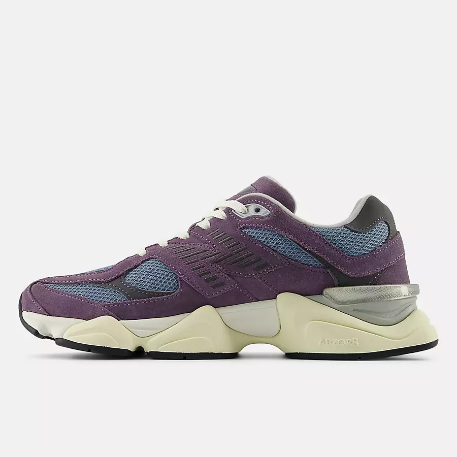 New-Balance-9060-Shadow-U9060SFA-1