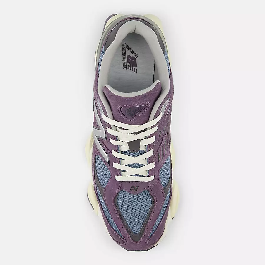 New-Balance-9060-Shadow-U9060SFA-2