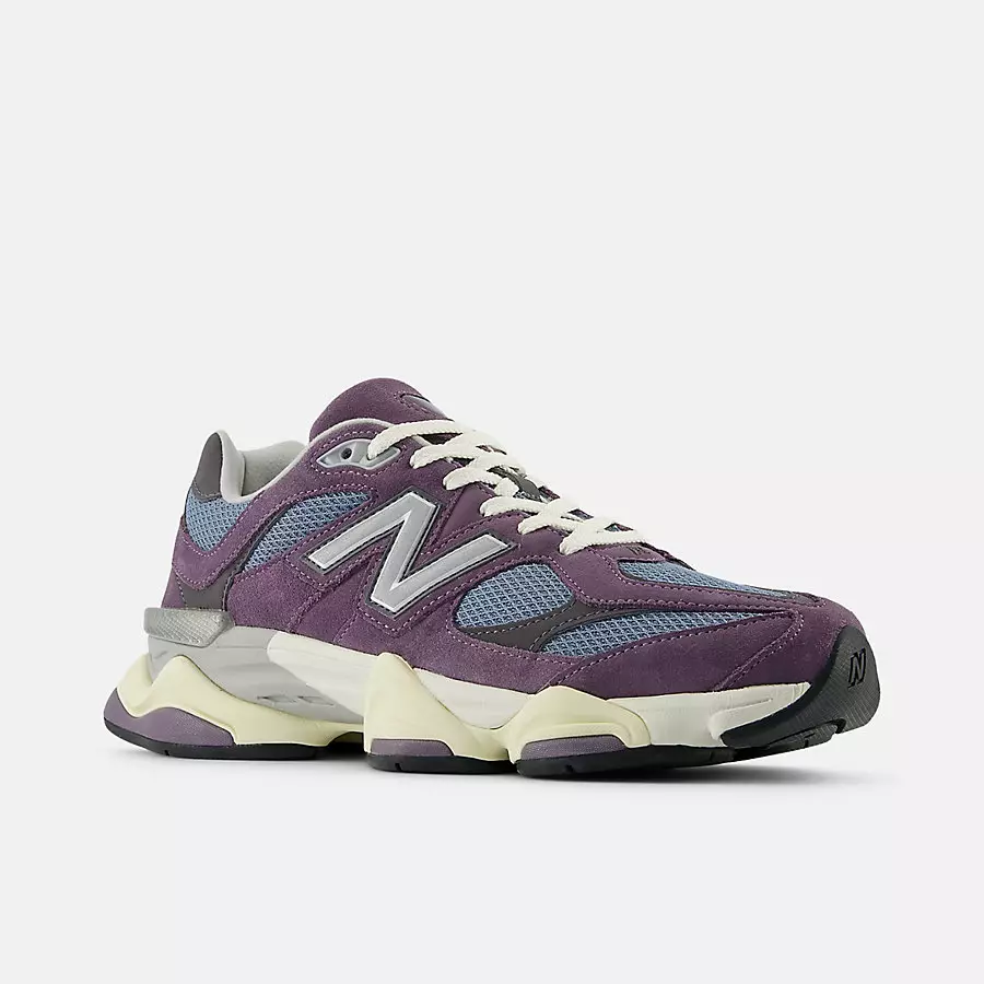 New-Balance-9060-Shadow-U9060SFA-3