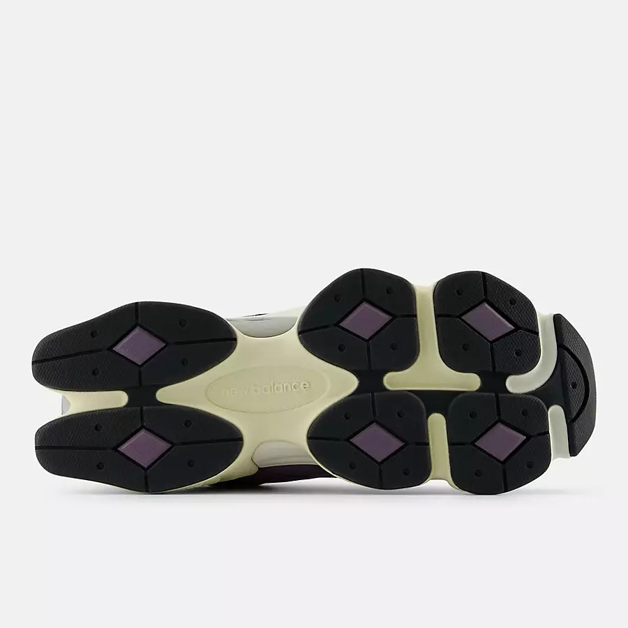 New-Balance-9060-Shadow-U9060SFA-4