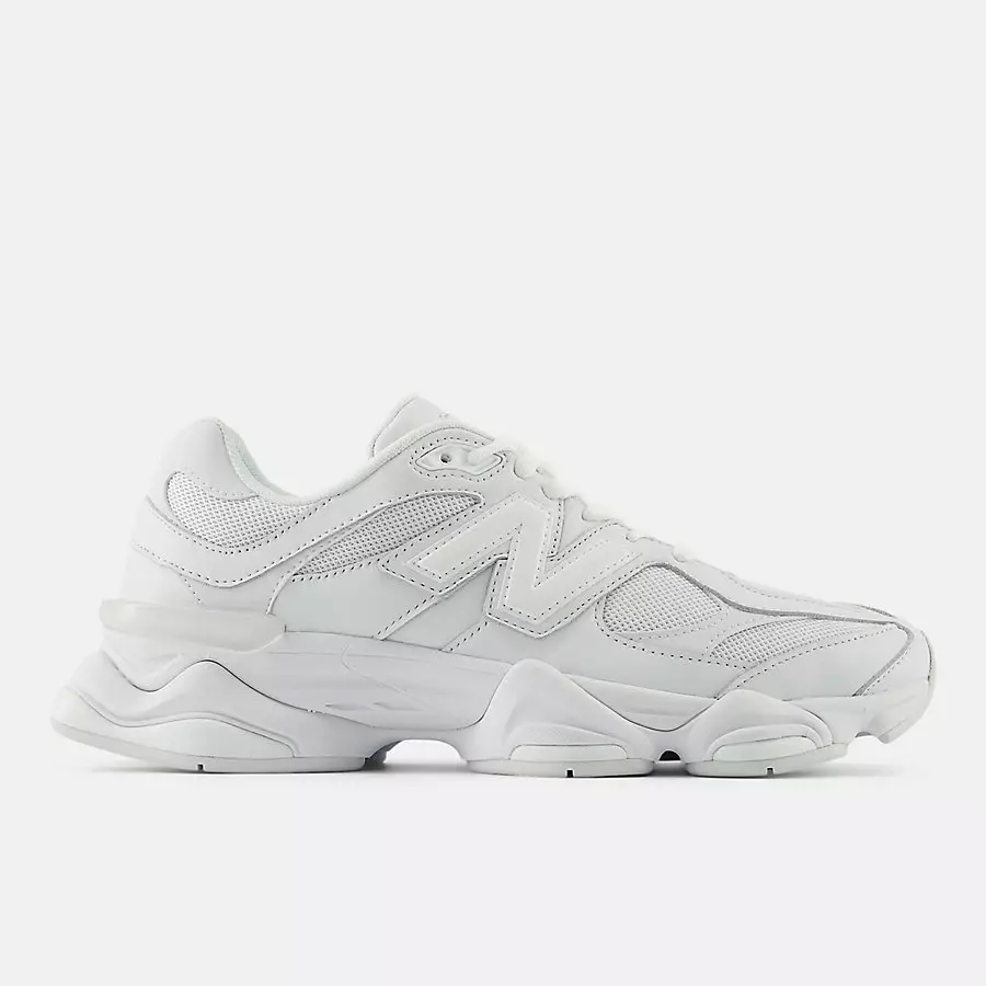 New-Balance-9060-White-U9060NRJ-0
