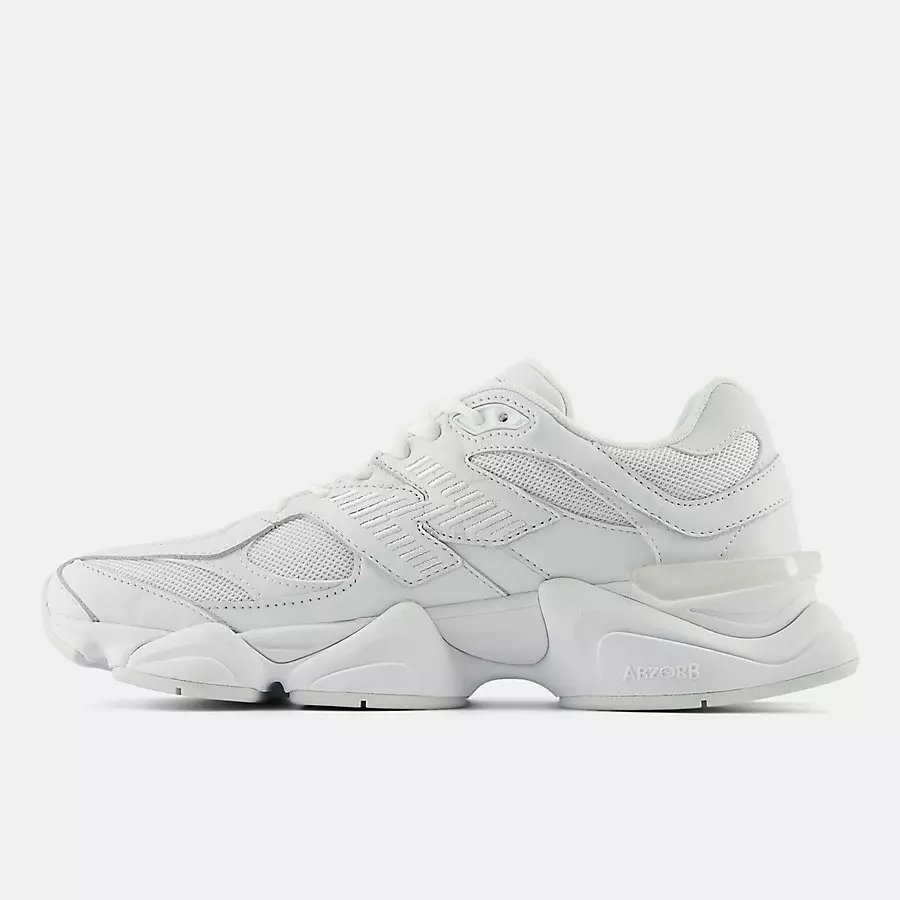 New-Balance-9060-White-U9060NRJ-1