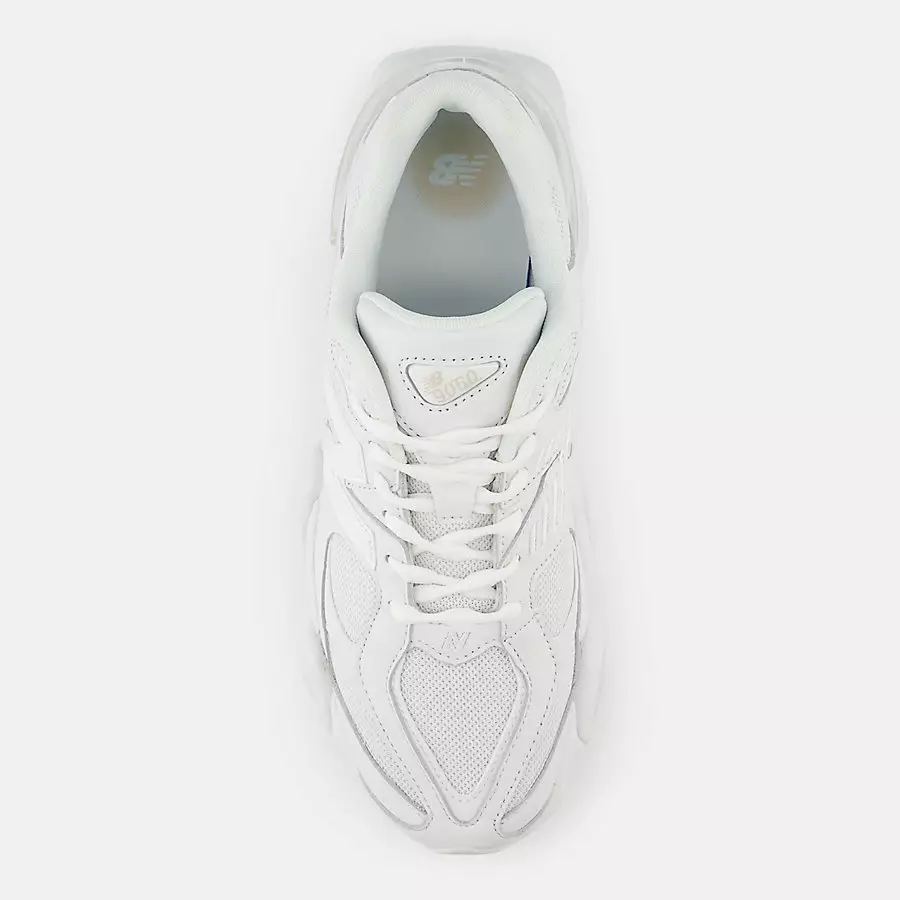 New-Balance-9060-White-U9060NRJ-2